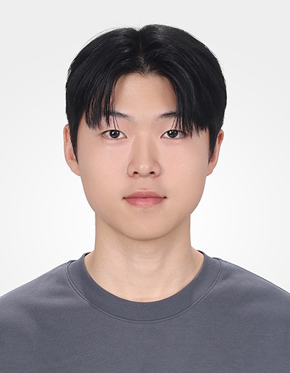 Dohun Kwon profile photo